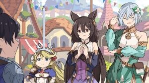 FGOまとめ攻略