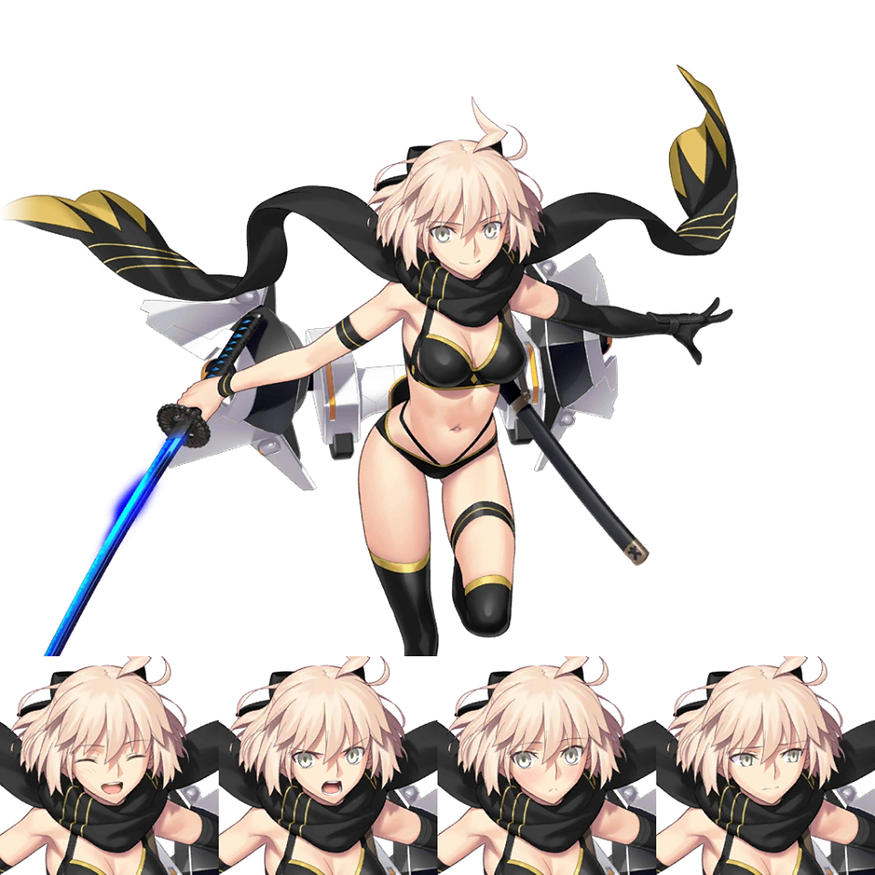 高周波ブレード 高周波ブレード
