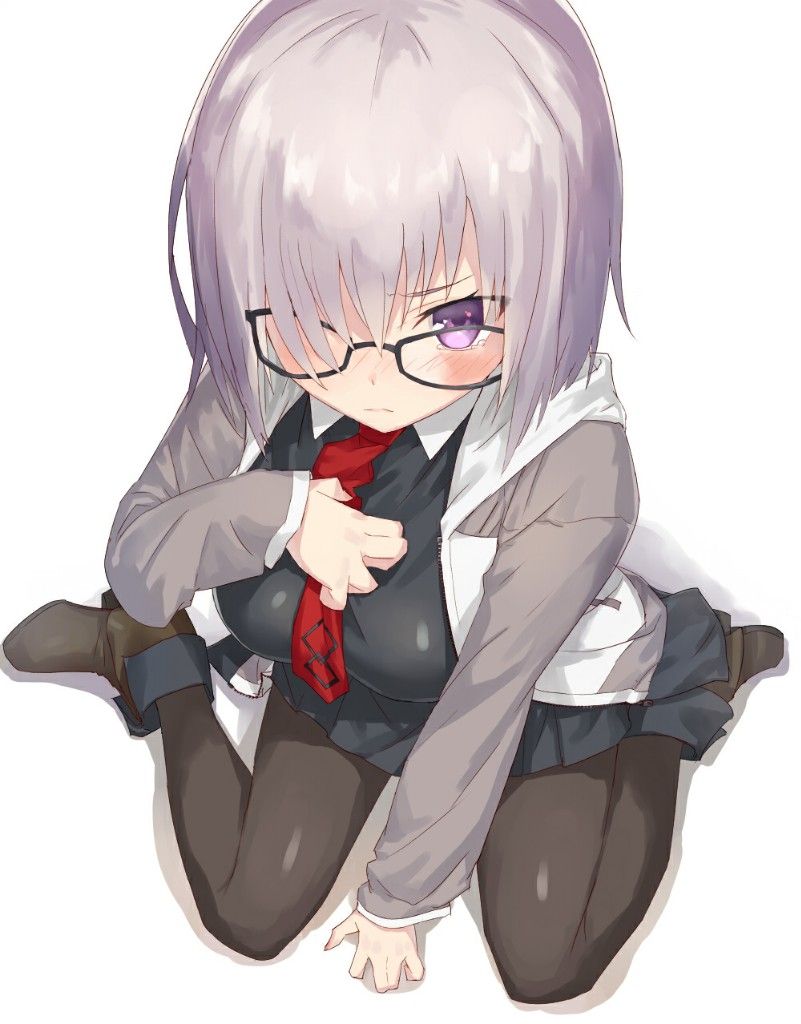 ピカチュウ オナホ