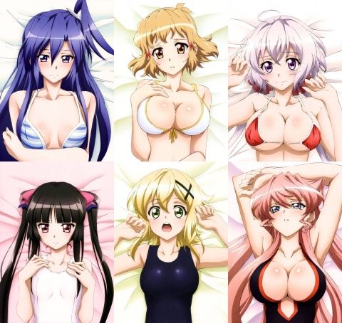 Fate/GO攻略・設定まとめ【FGO】