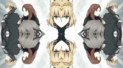 Fate/GO攻略・設定まとめ【FGO】