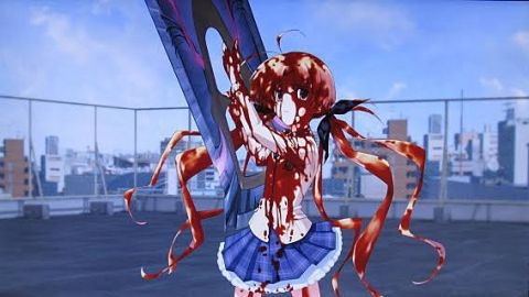 Fate/GO攻略・設定まとめ【FGO】