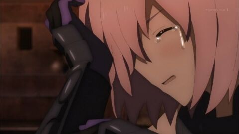 Fate/GO攻略・設定まとめ【FGO】