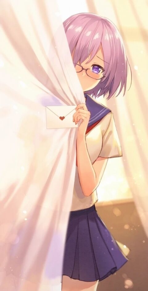 Fate/GO攻略・設定まとめ【FGO】