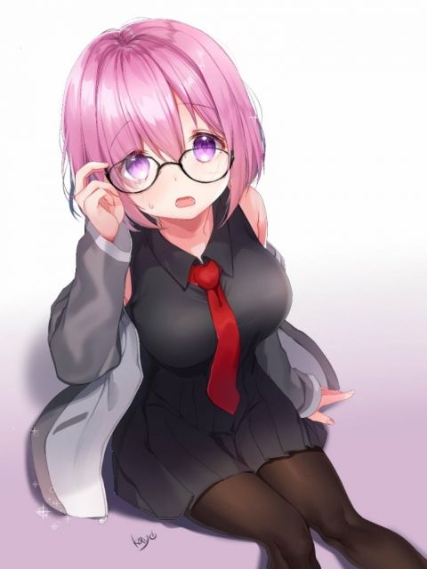 Fate/GO攻略・設定まとめ【FGO】
