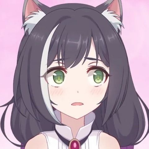 Fate/GO攻略・設定まとめ【FGO】
