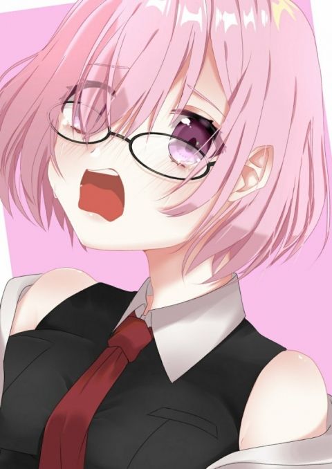 Fate/GO攻略・設定まとめ【FGO】