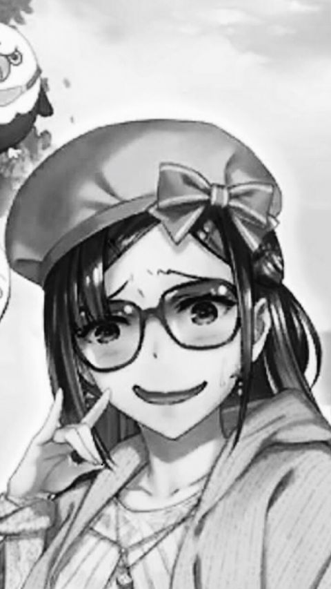 Fate/GO攻略・設定まとめ【FGO】