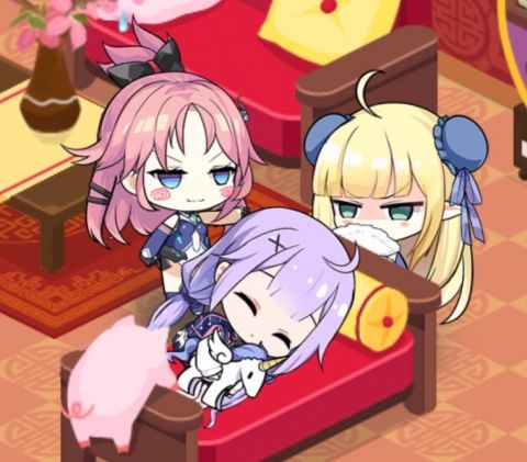 Fate/GO攻略・設定まとめ【FGO】