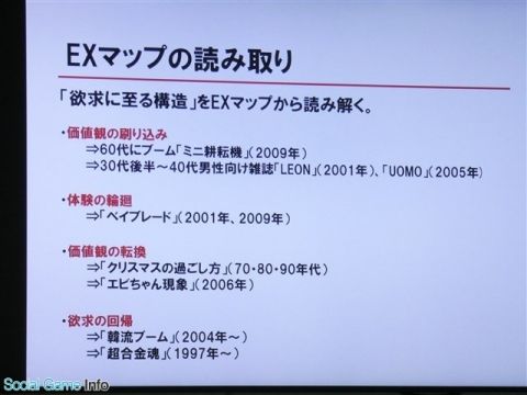 Fate/GO攻略・設定まとめ【FGO】