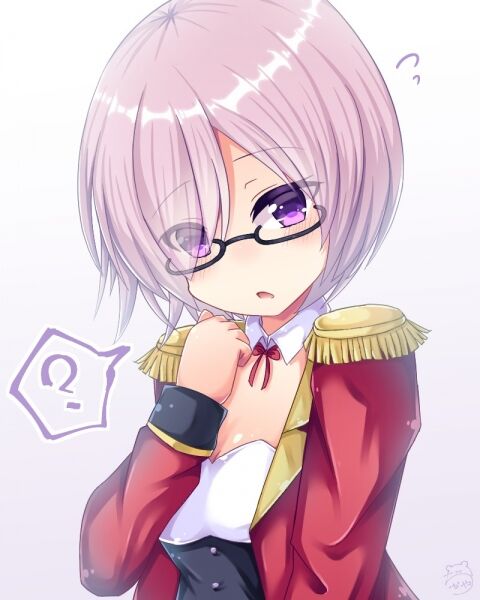 Fate/GO攻略・設定まとめ【FGO】