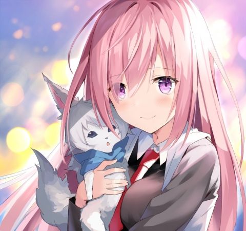Fate/GO攻略・設定まとめ【FGO】