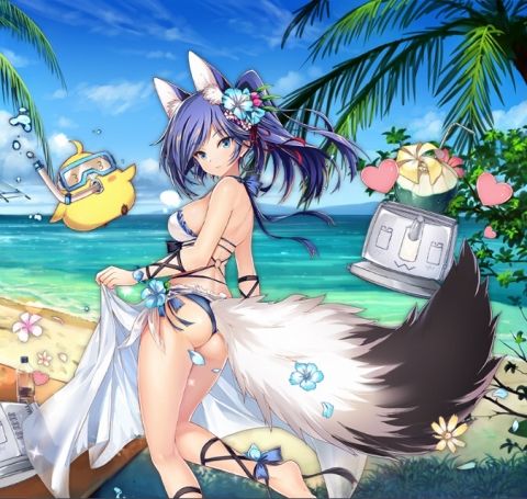Fate/GO攻略・設定まとめ【FGO】
