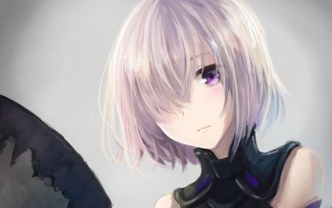 Fate/GO攻略・設定まとめ【FGO】