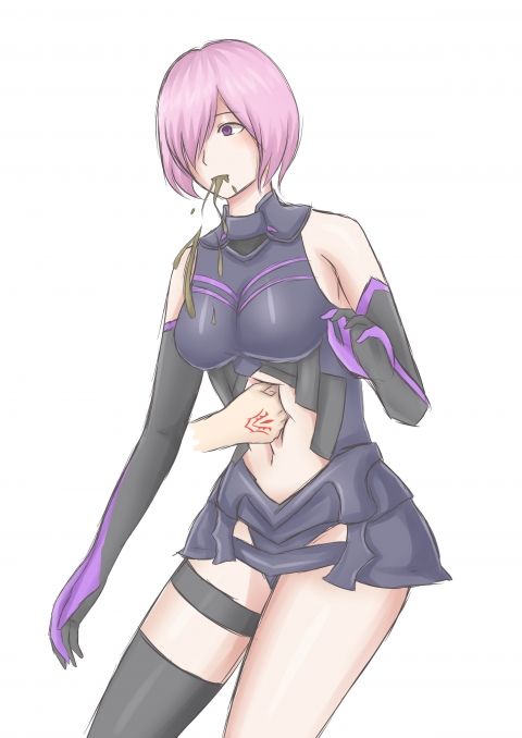 Fate/GO攻略・設定まとめ【FGO】