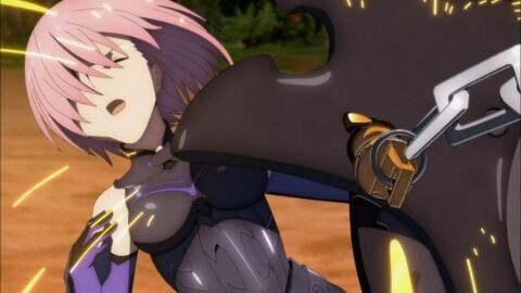 Fate/GO攻略・設定まとめ【FGO】