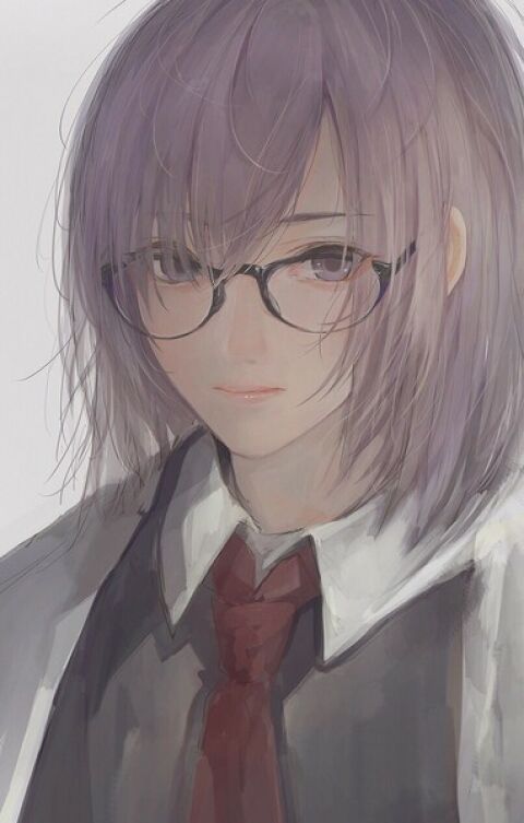 Fate/GO攻略・設定まとめ【FGO】