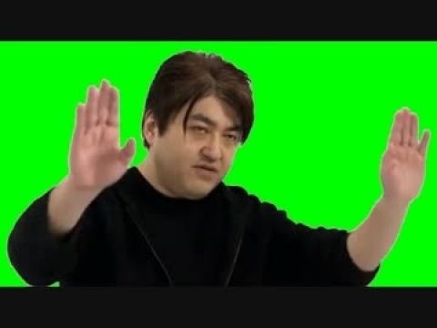 Fate/GO攻略・設定まとめ【FGO】