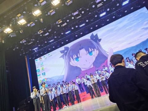 Fate/GO攻略・設定まとめ【FGO】