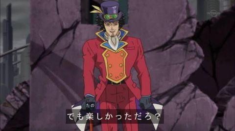 Fate/GO攻略・設定まとめ【FGO】