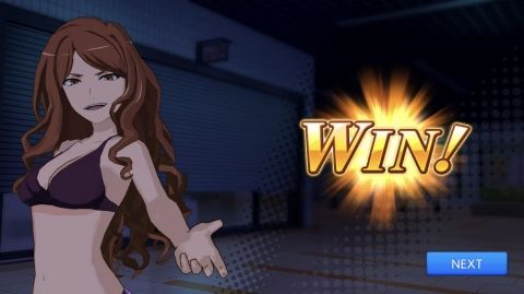 Fate/GO攻略・設定まとめ【FGO】