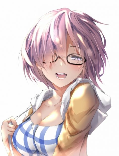 Fate/GO攻略・設定まとめ【FGO】