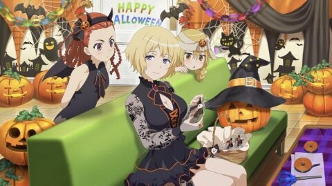Fate/GO攻略・設定まとめ【FGO】