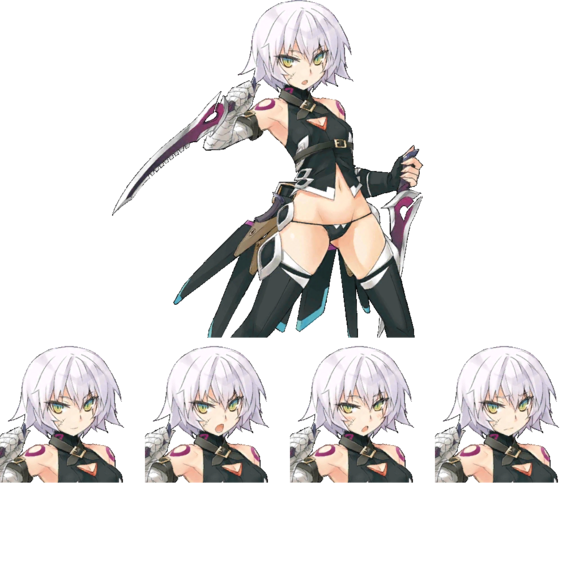 Fatego 超ネタバレ キャス狐や坂田金時 モードレッドなど今後登場するサーヴァントの立ち絵など Fate Go攻略 設定まとめ Fgo Linkis Com Fatego 超ネタバレ キャス狐や坂田金時 モードレッドなど今後登場するサーヴァントの立ち絵など Fate Go攻略 設定まとめ Fgo Linkis Com
