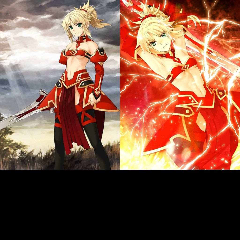 ネタバレ注意 モードレッド他 新追加サーヴァントの再臨画像 Fgo Fate Go攻略 設定まとめ Fgo ネタバレ注意 モードレッド他 新追加サーヴァントの再臨画像 Fgo Fate Go攻略 設定まとめ Fgo