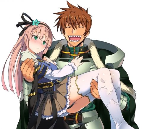 Fate/GO攻略・設定まとめ【FGO】