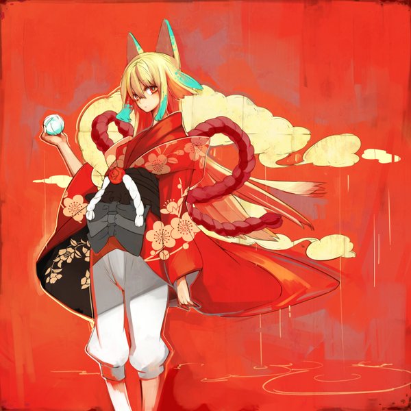 Fatego 本気という名のゴミ描いてしまどりるなんで絵師なんかやってられんの Fate Go攻略まとめ令呪 Fatego 本気という名のゴミ描いてしまどりるなんで絵師なんかやってられんの Fate Go攻略まとめ令呪