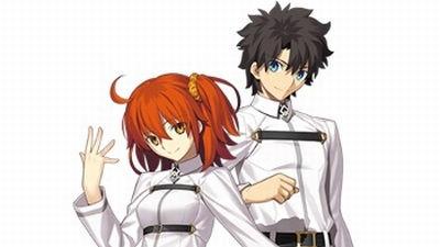 攻略 39ページ目 Fate Grand Order攻略速報 Fgo攻略 まとめ 攻略 39ページ目 Fate Grand Order攻略速報 Fgo攻略 まとめ