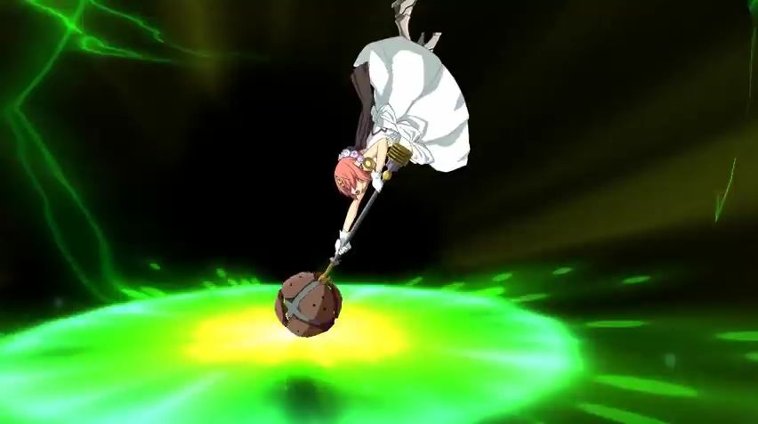 Fgo Fatego 倍速で宝具ボイス途切れるのは不具合だったんだね Fate Grandorder Fate Grand Order攻略速報 Fgo攻略 まとめ Fgo Fatego 倍速で宝具ボイス途切れるのは不具合だったんだね Fate Grandorder Fate Grand Order攻略速報 Fgo攻略 まとめ