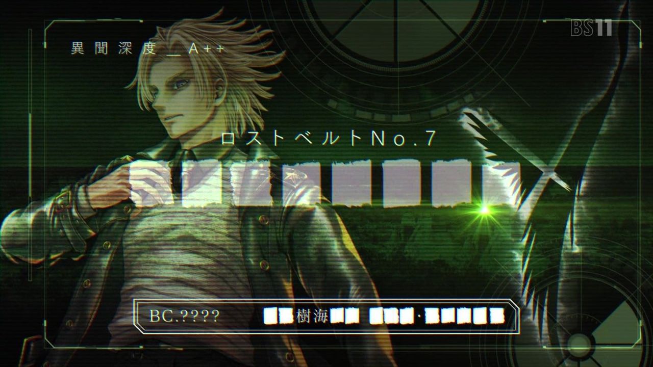 Fgo Fatego デイビットあんまり話題にならないのは何故 Fate Grandorder Fate Grand Order攻略速報 Fgo攻略 まとめ Fgo Fatego デイビットあんまり話題にならないのは何故 Fate Grandorder Fate Grand Order攻略速報 Fgo攻略 まとめ