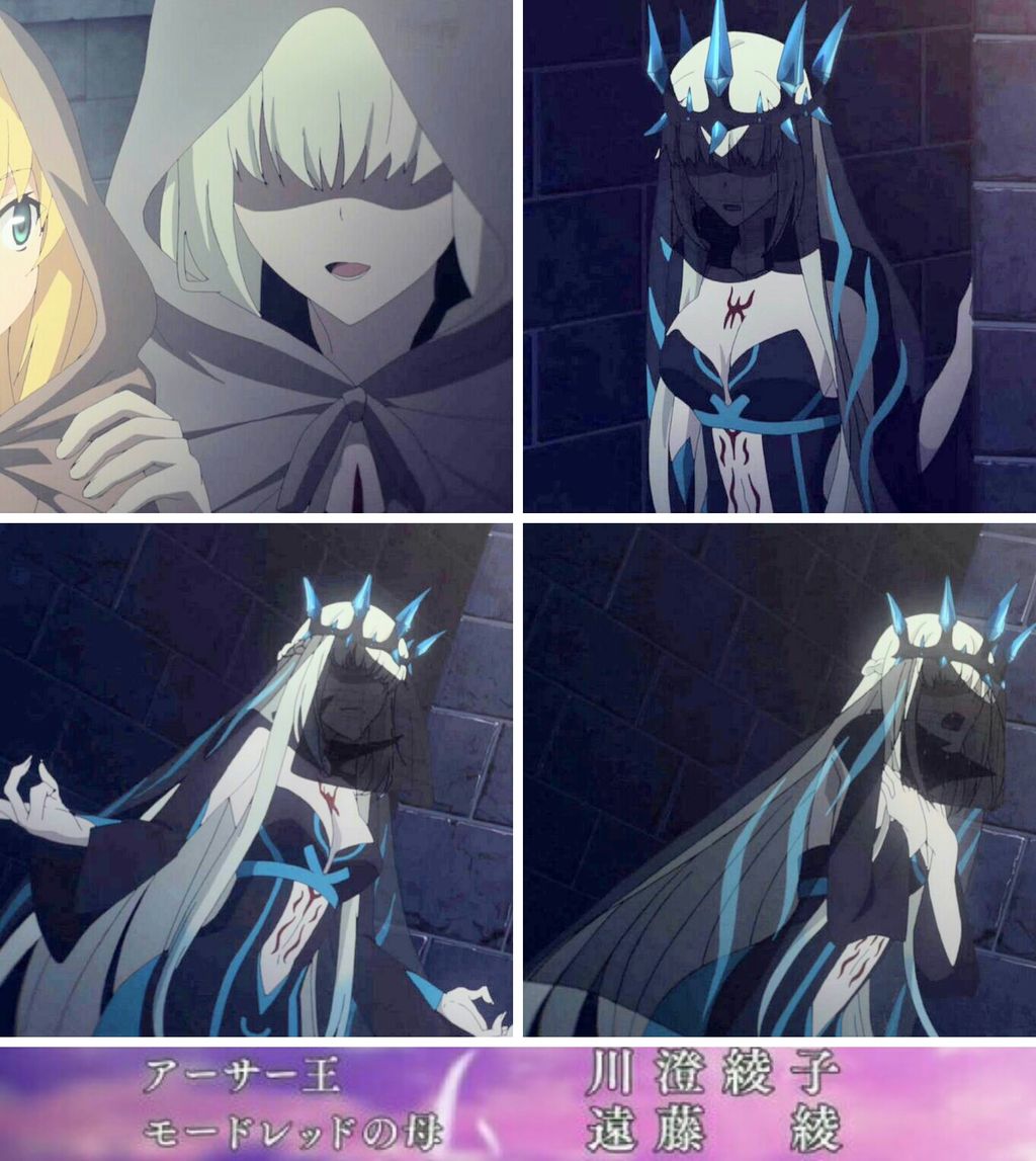 Fgo 718ページ目 Fate Grand Order攻略速報 Fgo攻略 まとめ Fgo 718ページ目 Fate Grand Order攻略速報 Fgo攻略 まとめ