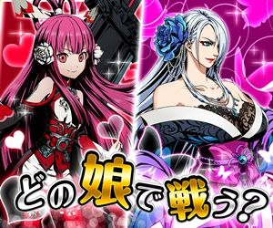 Fgo Fatego マナプリ集めはとりあえず種火上級してれば良い Fate Grandorder Fate Grand Order攻略速報 Fgo攻略 まとめ Fgo Fatego マナプリ集めはとりあえず種火上級してれば良い Fate Grandorder Fate Grand Order攻略速報 Fgo攻略 まとめ