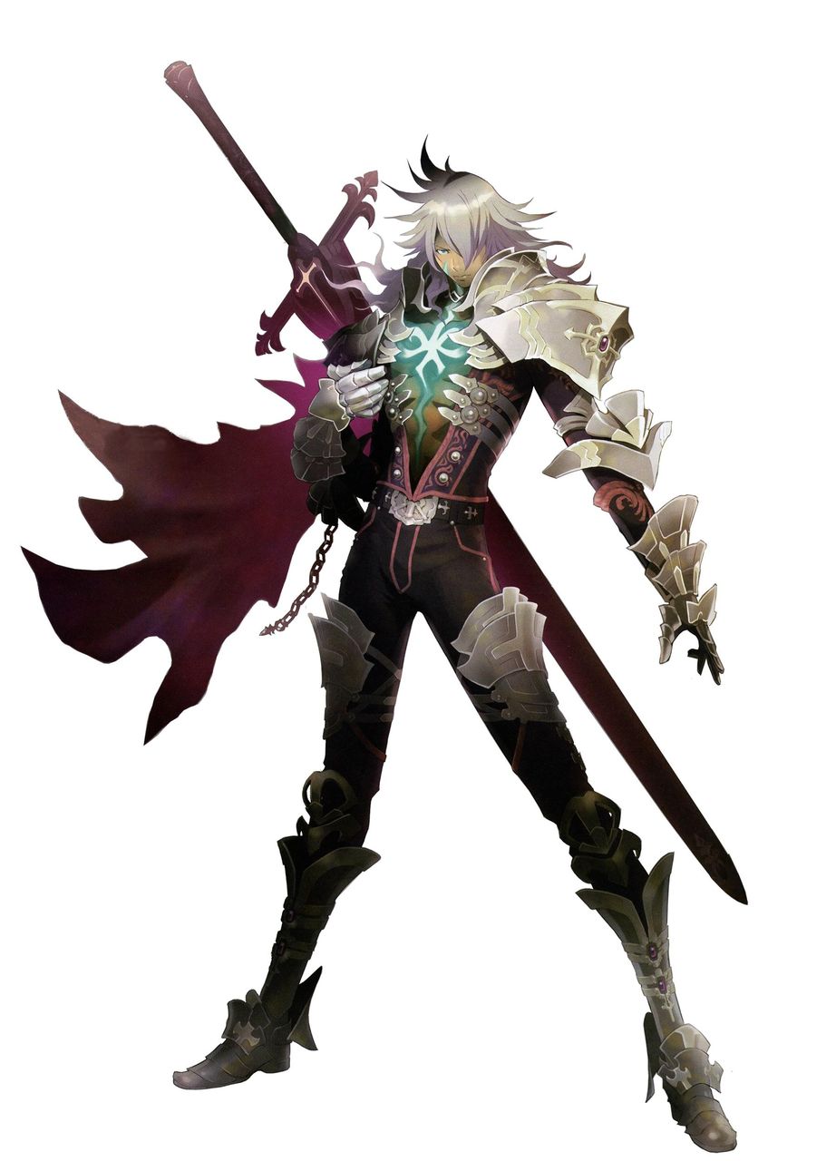 Fate Go ジークフリートみたいな大剣使いってもういないのかな Grand Order Fate Grand Order攻略速報 Fgo攻略 まとめ Fate Go ジークフリートみたいな大剣使いってもういないのかな Grand Order Fate Grand Order攻略速報 Fgo攻略 まとめ