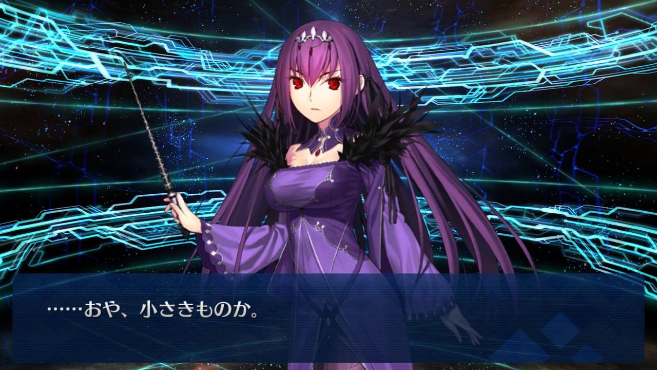 ガチャ Fate Grand Order攻略速報 Fgo攻略 まとめ ガチャ Fate Grand Order攻略速報 Fgo攻略 まとめ