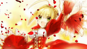 Fate Go 2章の赤王がボーッとしてるのって何かの伏線 Grand Order Fate Grand Order攻略速報 Fgo 攻略 まとめ Fate Go 2章の赤王がボーッとしてるのって何かの伏線 Grand Order Fate Grand Order攻略速報 Fgo 攻略 まとめ