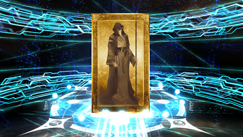 Fate Go マーリンやソロモンレベルのキャスターって後誰がいる Grand Order Fate Grand Order攻略速報 Fgo攻略 まとめ Fate Go マーリンやソロモンレベルのキャスターって後誰がいる Grand Order Fate Grand Order攻略速報 Fgo攻略 まとめ