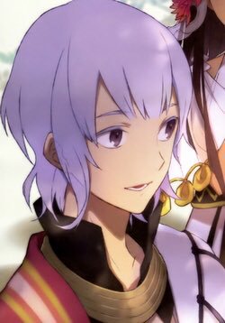 モーセ Fate Grand Order攻略速報 Fgo攻略 まとめ モーセ Fate Grand Order攻略速報 Fgo攻略 まとめ