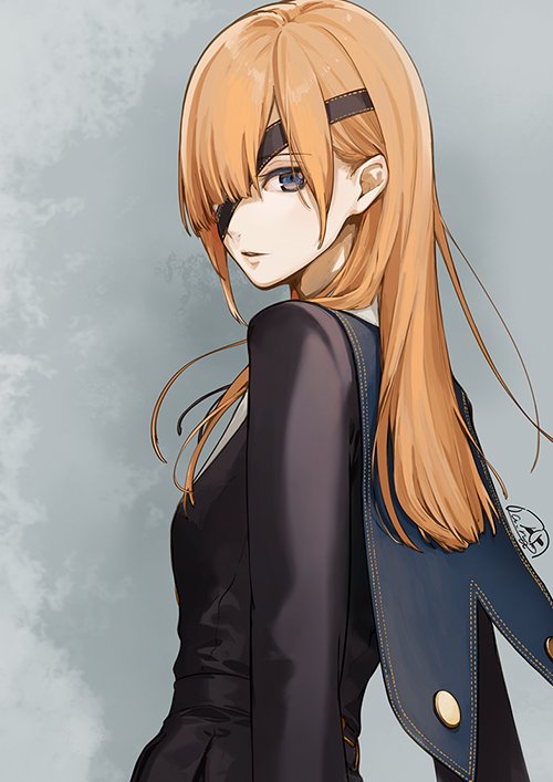Fgo Fatego 今のオフェリアさんは演技してるだけの可能性 Fate Grandorder Fate Grand Order攻略速報 Fgo攻略 まとめ Fgo Fatego 今のオフェリアさんは演技してるだけの可能性 Fate Grandorder Fate Grand Order攻略速報 Fgo攻略 まとめ