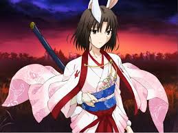Fate Go 首切りバニーって聞いて ちょっと期待しちゃったよね Grand Order Fate Grand Order攻略速報 Fgo攻略 まとめ Fate Go 首切りバニーって聞いて ちょっと期待しちゃったよね Grand Order Fate Grand Order攻略速報 Fgo攻略 まとめ