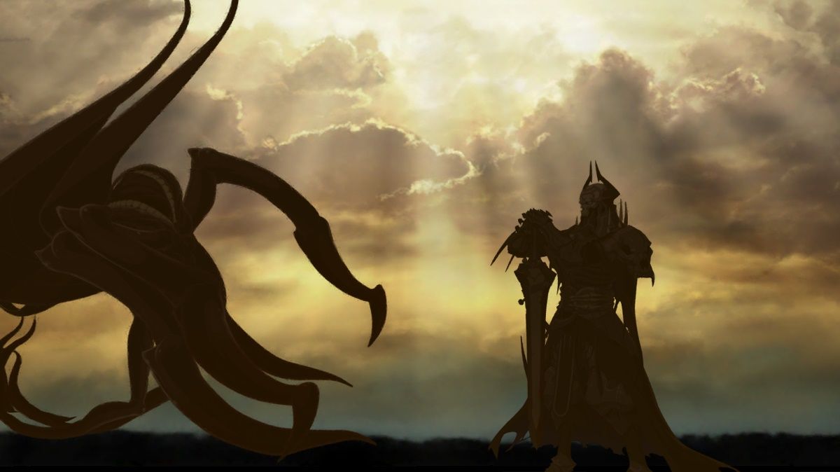 Fate Go シナリオ戦闘が何度もできるようになったら嬉しいね Grand Order Fate Grand Order攻略速報 Fgo攻略 まとめ