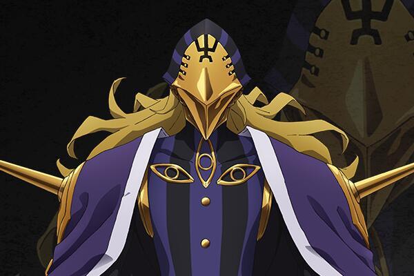 Fgo Fatego 最近の星3男鯖はみんな良いキャラしてる Fate Grandorder Fate Grand Order攻略速報 Fgo攻略 まとめ Fgo Fatego 最近の星3男鯖はみんな良いキャラしてる Fate Grandorder Fate Grand Order攻略速報 Fgo攻略 まとめ