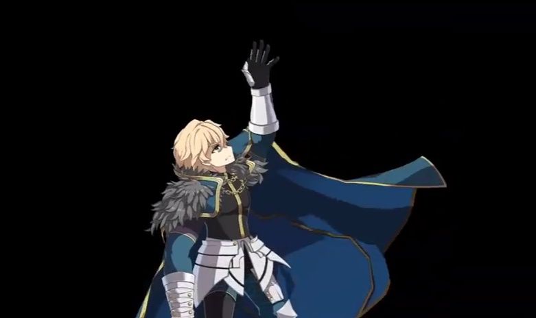 Fgo Fatego 冷静に考えたら何でガウェインはいつもガラティーン投げてるんだ Fate Grandorder Fate Grand Order攻略速報 Fgo攻略 まとめ Fgo Fatego 冷静に考えたら何でガウェインはいつもガラティーン投げてるんだ Fate Grandorder Fate Grand Order攻略速報 Fgo攻略 まとめ