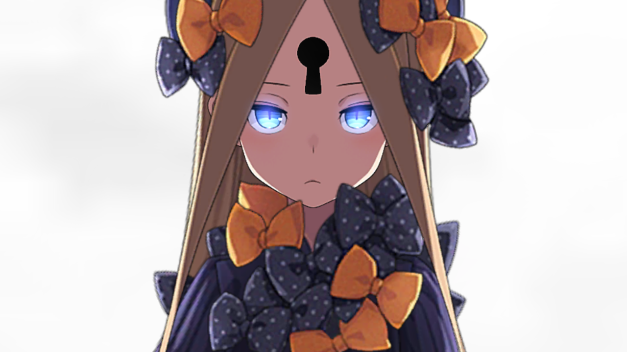 Fgo Fatego アビーの宝具台詞にはどんな意味があるんだろう Fate Grandorder Fate Grand Order攻略速報 Fgo攻略 まとめ Fgo Fatego アビーの宝具台詞にはどんな意味があるんだろう Fate Grandorder Fate Grand Order攻略速報 Fgo攻略 まとめ