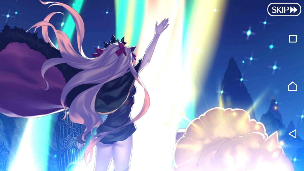 Fgo Fatego 一枚絵もあったしエレちゃん欲しくなるシナリオだったね Fate Grandorder Fate Grand Order攻略速報 Fgo攻略 まとめ Fgo Fatego 一枚絵もあったしエレちゃん欲しくなるシナリオだったね Fate Grandorder Fate Grand Order攻略速報 Fgo攻略 まとめ