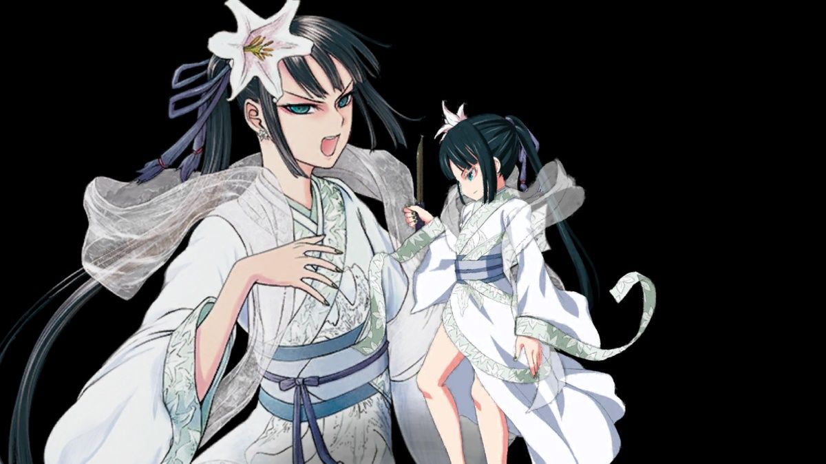 Fate Go 第四の扉 神は語らず 実践攻略情報 復刻 監獄塔に復讐鬼は哭く Fate Grand Order攻略速報 Fgo攻略 まとめ