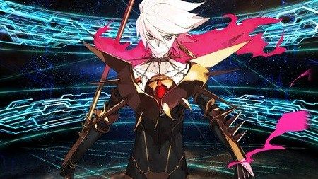 Fgo Fatego カルナさんの人体構造は謎が多い Fate Grandorder Fate Grand Order攻略速報 Fgo攻略 まとめ Fgo Fatego カルナさんの人体構造は謎が多い Fate Grandorder Fate Grand Order攻略速報 Fgo攻略 まとめ